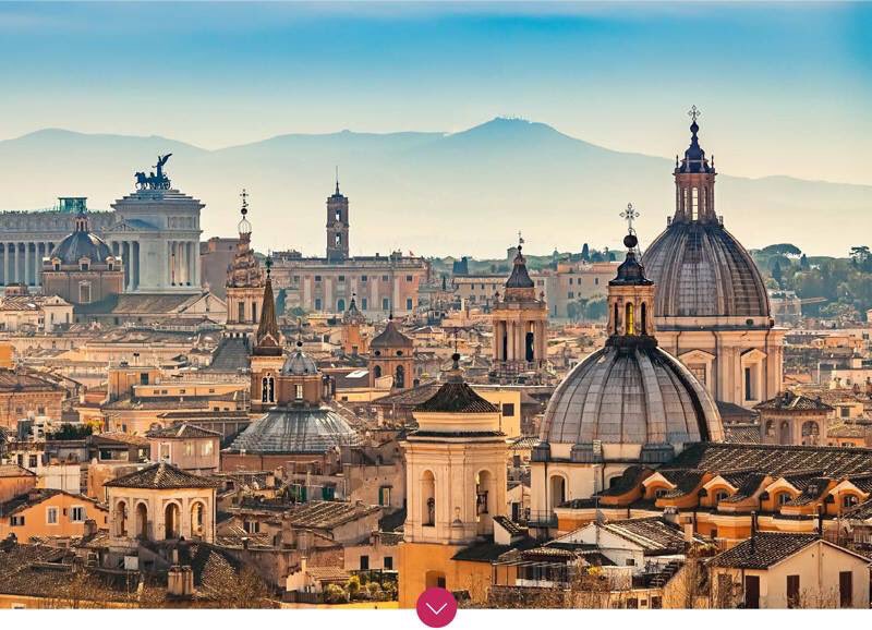 La Sposa Couture. Bringing an exquisite collection of the finest labels from Italy and beyond 7-9th April 18 facebook.com/events/1173623…