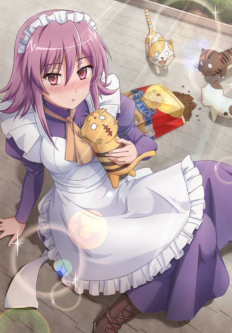 封バトrのtwitterイラスト検索結果 古い順