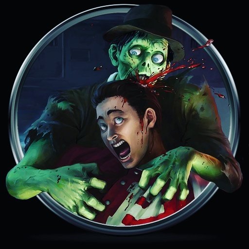jrdeghost's tweet photo. #NewProfilePic #LethalInjectionGaming #Nyhccomics #Debodapro #Gaming #Stream #Youtube #Ig #Facebook #youtuber #YoutubeGaming https://t.co/pkaPPjOCAs