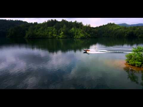 #wakeboard FLY LOW || A WAKEBOARDING ADVENTURE - wakeboardinghq.net/fly-low-a-wake… #RT #Retweet