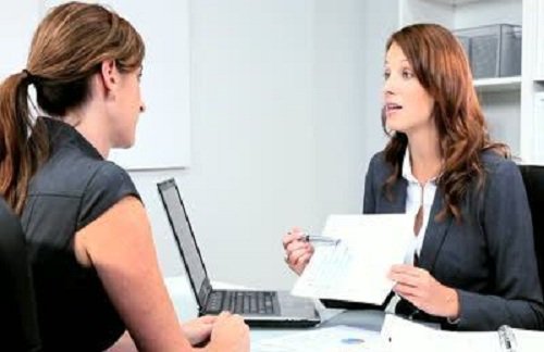 kaylenecroft's tweet photo. No income Verification #PaydayLoans are solutions for solving urgent cash issues at the utmost ease of the borrower. https://t.co/qL83rqrnYW https://t.co/8xYuBtPVrv