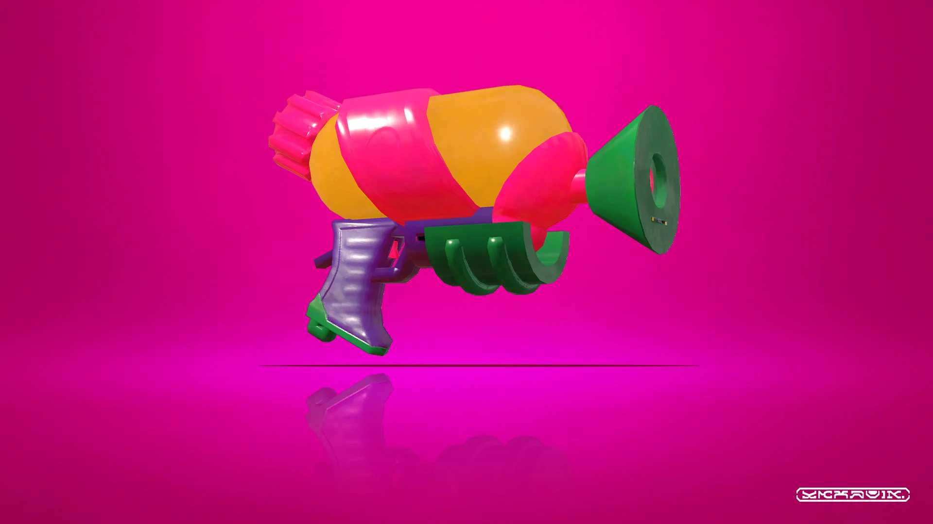 Splatoon（スプラトゥーン） on X: 