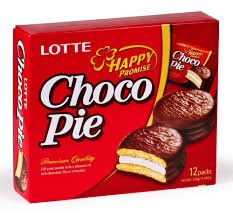 NeoGeekUK's tweet photo. Check out these rare and delicious Lotte Choco Pies!
https://t.co/AVFj0TSxrF
#yum #food #sweets #chocolate #tasty #marshmallow #biscuit https://t.co/tHOltuNqcy