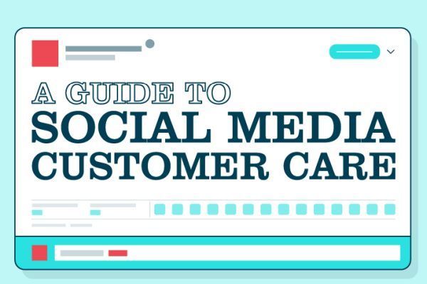 adigitalmarket's tweet photo. Como fornecer um serviço de excelência aos clientes em social media?
https://t.co/JdS4mFnGUW #servicoaocliente #socialmedia https://t.co/60JJzjgcPO