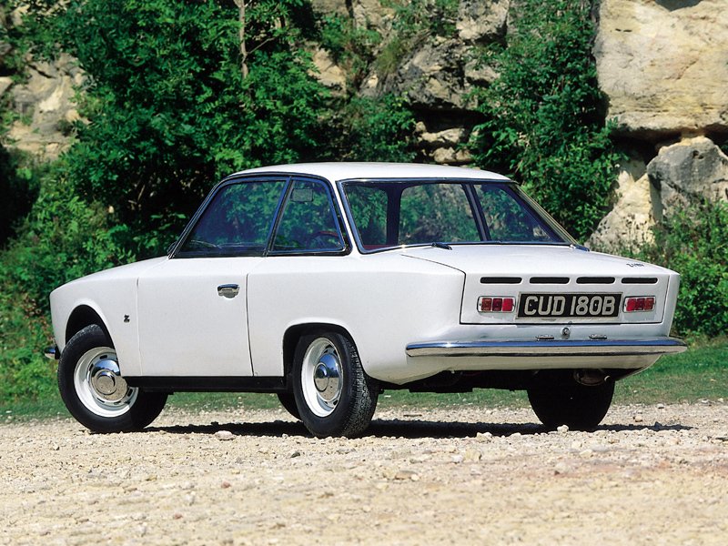 BoitierRouge's tweet photo. #Hillman #Imp #Zagato: une anglaise rare et méconnue. #Zimp

https://t.co/e8TFSGn12p https://t.co/NWEVRCUZqD
