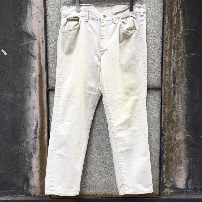 W_H_E's tweet photo. 6.10(sat) 古着入荷日！！① を投稿しました。 #エキサイトブログ
https://t.co/T4Me0eRRyh https://t.co/Gnm3PNjend