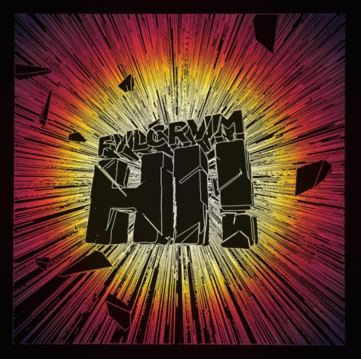 ThePowerShowTWC's tweet photo. Just found this artist yesterday and love their music! #Hi! by @fvlcrvm ON @swr999fm #ThePowerShow https://t.co/dWwDcUANO6