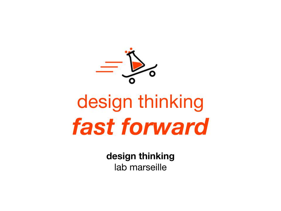 DTLABmars's tweet photo. On vous attend le 21 juin pour 1 initiation au design thinking ! 90 min pour réinventer 1 expérience du quotidien https://t.co/hNjgpVuBtP https://t.co/ppz5AHpgiB