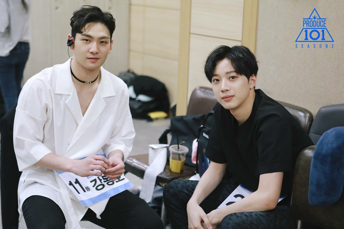 fxxnxxx's tweet photo. กรี้ดดดดดด เรือช้านนนนนนนนนนนน น่ารักว้อย #PRODUCE101 https://t.co/CVAKCtvOku