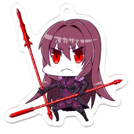 ウィスパーのtwitterイラスト検索結果