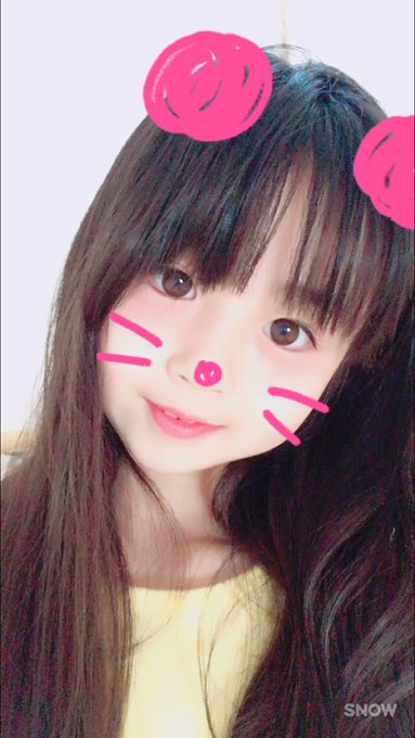 Twitterのコスプレ画像4