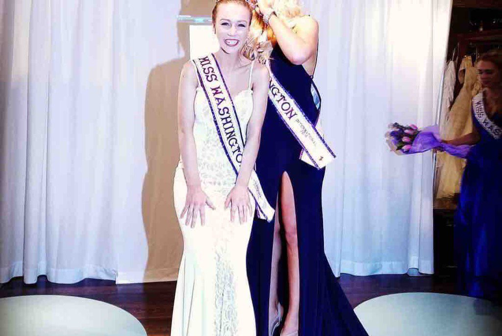 MissWAEarth tweet picture