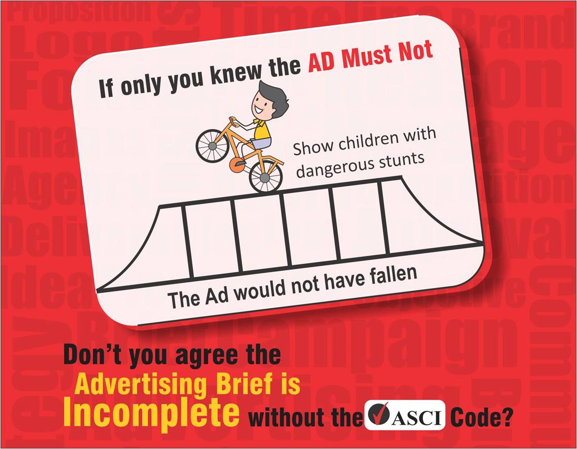 ascionline's tweet photo. #WorthyWeekend - Catch up ! Participate in #ASCIVideoContest Cash #prizes upto 50K. Details at https://t.co/3WZrSlnF97
#children @adgully https://t.co/y0HPJzg6xl