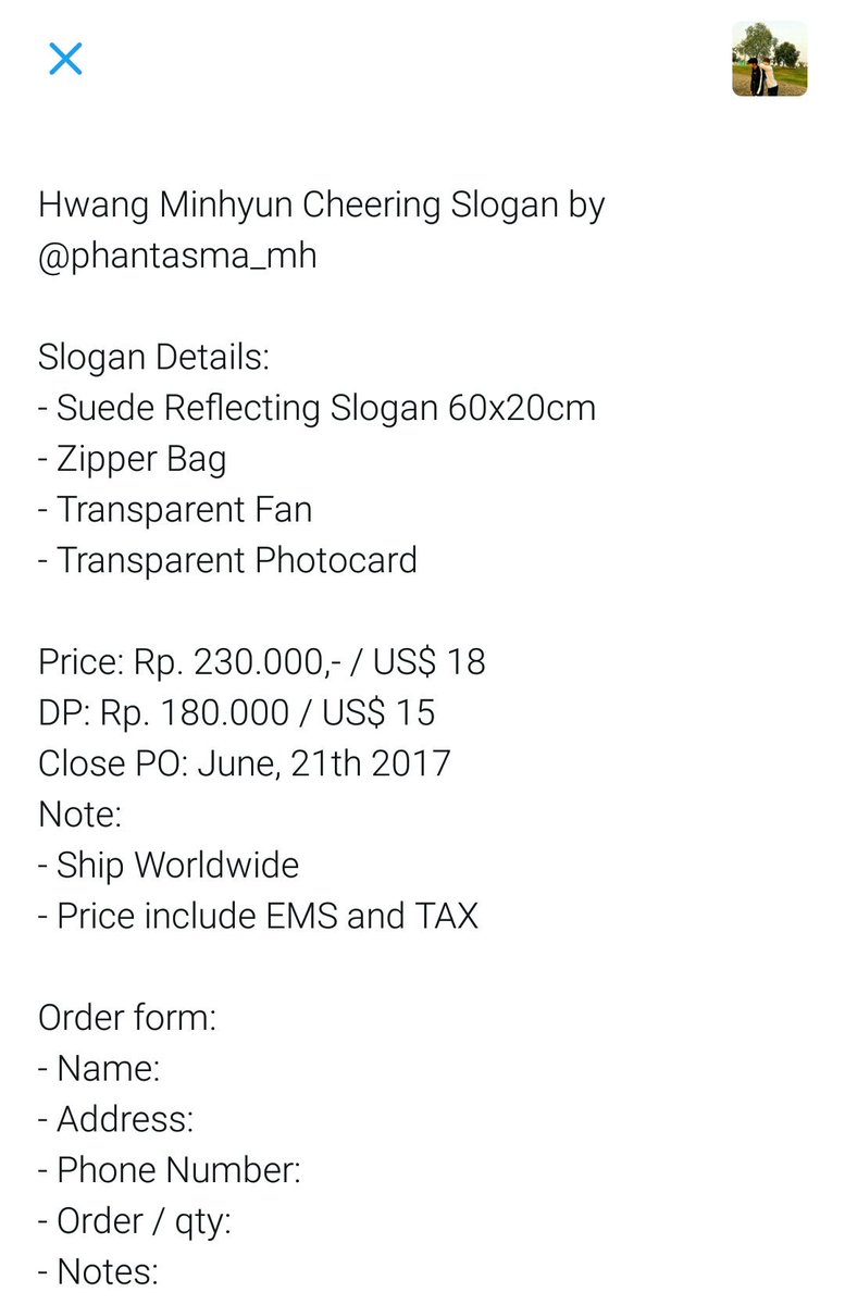 jxnghyunn's tweet photo. [HELP RT] INA GO @phantasma_mh Slogan

Details: 👇👇

#NUEST #뉴이스트 #PRODUCE101 #HwangMinhyun #황민현 #produce101season2 https://t.co/wTPVbDBir1