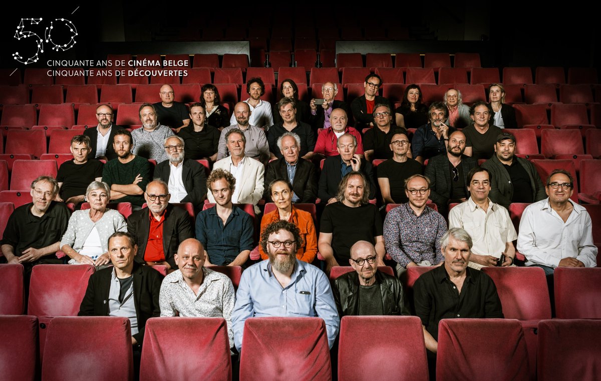 UPFF tweet media