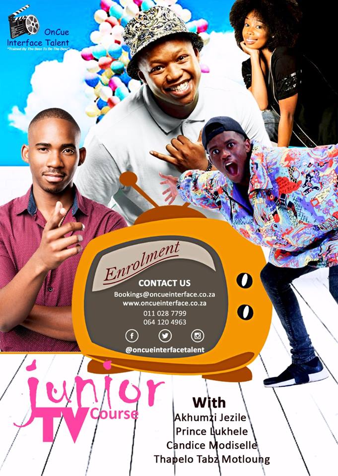 Oncueinterface_'s tweet photo. Excited, to announce all #JuniorBootcamp Lecture in Formation, if you aged 10 to 17 secure your seat and get ready to slay this July. https://t.co/Jku582CLcv