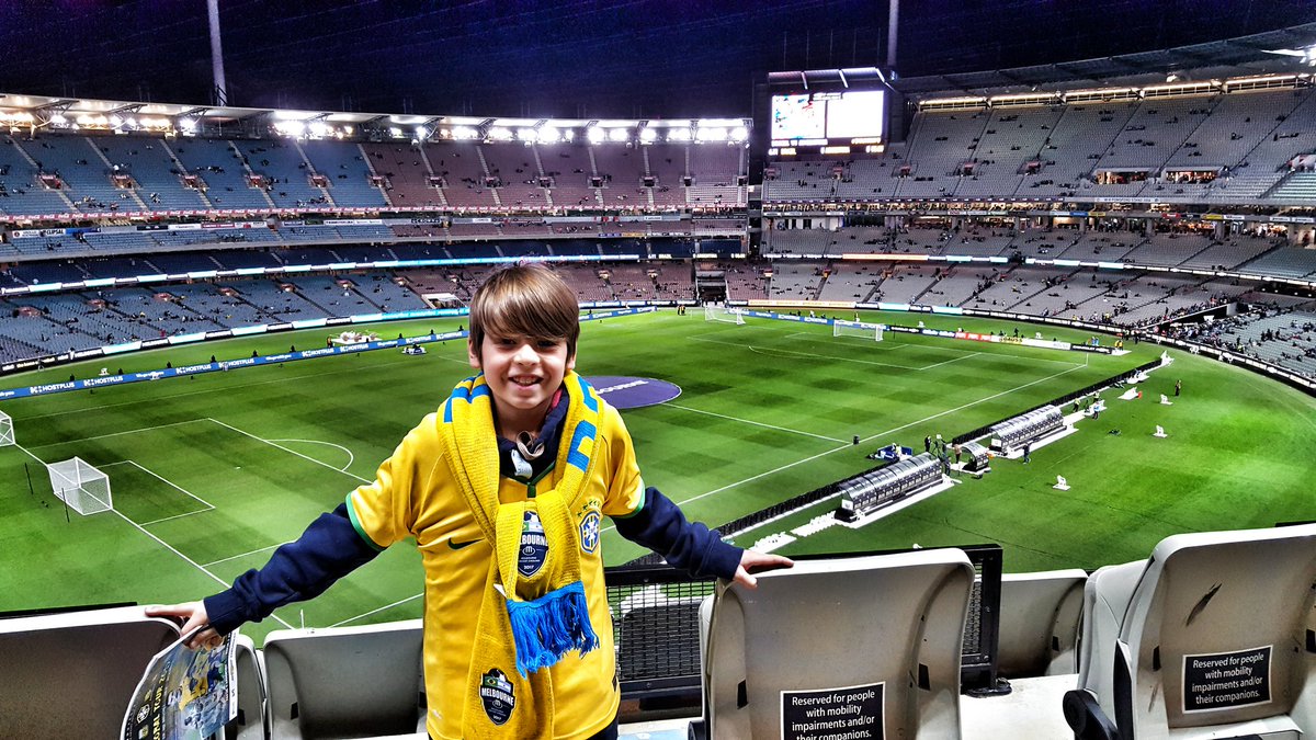 gaps691's tweet photo. #BRAVARG https://t.co/LFpjfNjKTI