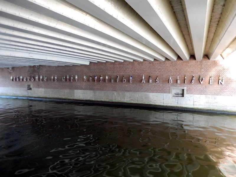 Felipe A. Magalhães tweet media