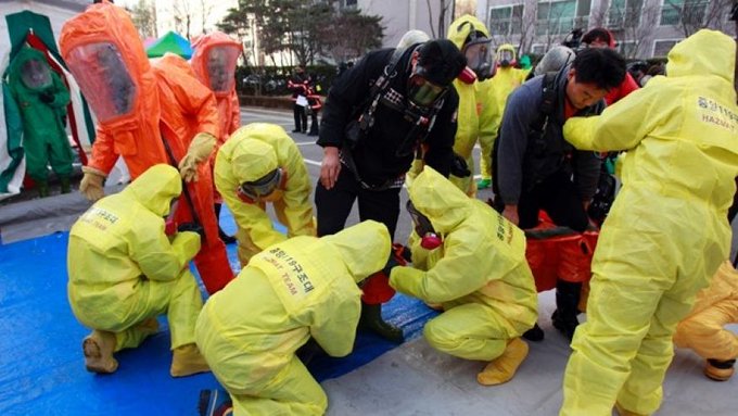 Twitterで画像を見る