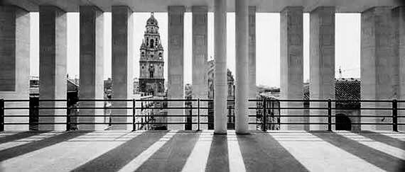 Feliz Día de la Región de Murcia. Desde <a href="/_COAMU/">COAMU</a> felicitamos a los Riojanos q celebran tb su día. @Fcar_cultura <a href="/COARioja/">COAR</a>