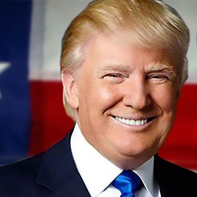 b7d84c2041d24d8's tweet image. 