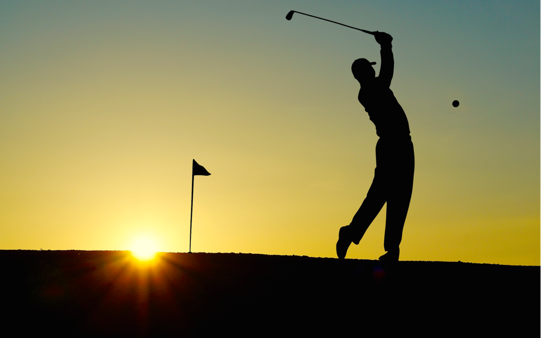 aetgcoetg's tweet photo. Aún estás a tiempo de inscribirte en el campeonato de golf organizado por el Consello Galego de Enxeñerías. Anímate! https://t.co/Sqmi7VK2qz https://t.co/l5jMxgMggv
