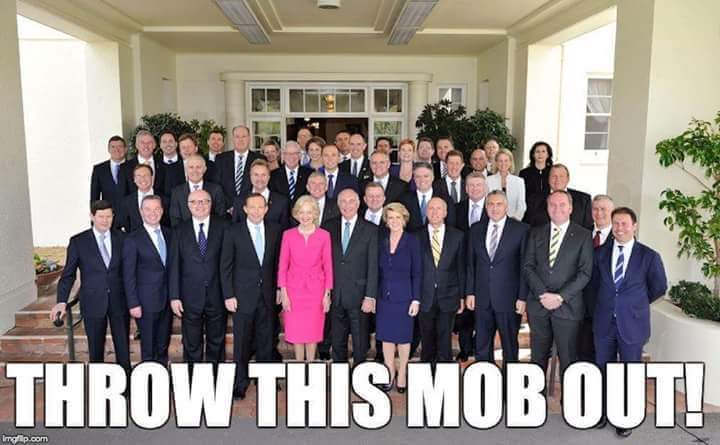 b7d84c2041d24d8's tweet image. 