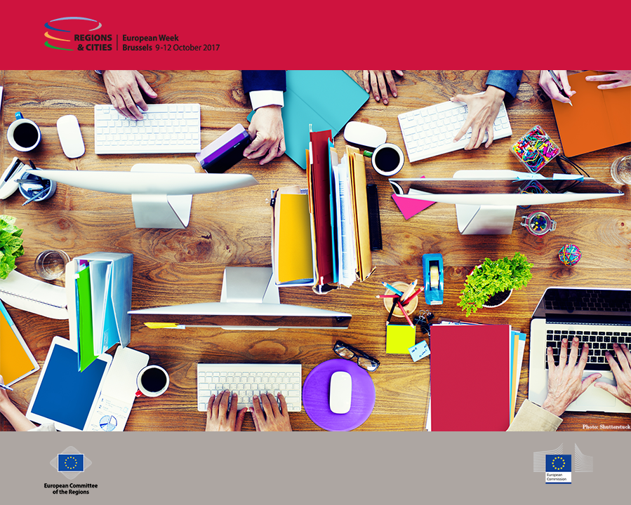 EU_CoR's tweet photo. Sharing #knowledge to deliver results will be one of the main themes of #EURegionsWeek 2017. 🤓👉:https://t.co/nHQF6cTrJ9 #EUgeeks #EURegions https://t.co/6mjnJ9bvOF