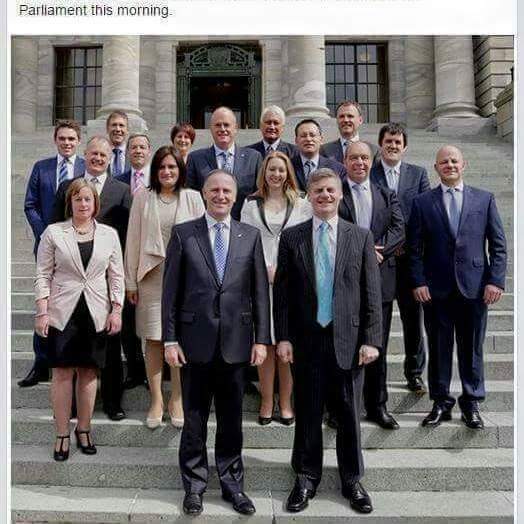 b7d84c2041d24d8's tweet image. 