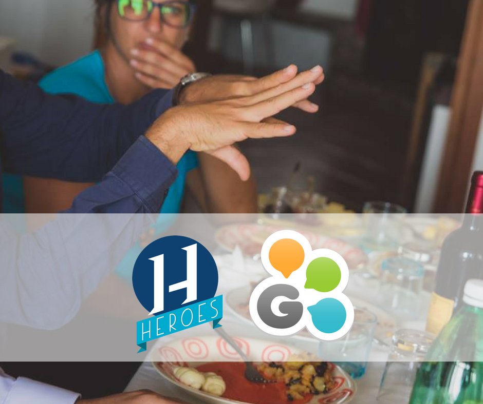 HeroesMaratea's tweet photo. Partecipa con la tua startup a #startupinfamiglia e vinci #Heroes2017 
Scopri di più ➡️https://t.co/ZNdb11ShgN
#Heroes #Gnammo #staytogether https://t.co/rtYZXfmVLs