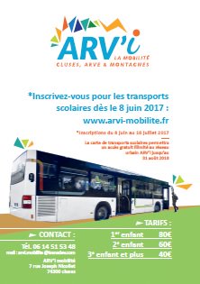 clg_anthonioz's tweet photo. Inscrivez votre enfant pour les transports scolaires jusqu'au 16 juillet inclus https://t.co/xQTpwci05S #2CCAM https://t.co/CpBCzwNznW