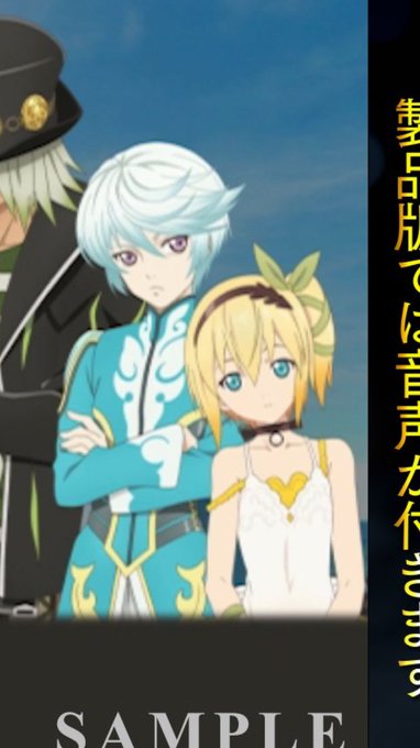 まるるわん Oo0w0 2017年06月 Page 8 Twilog