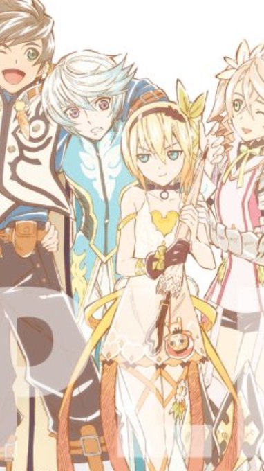 まるるわん Oo0w0 2017年06月 Page 8 Twilog