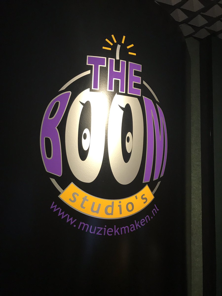 Temming&Temming tweet media