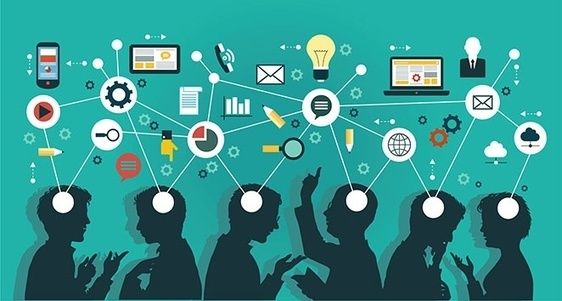 7 Learning Styles to Incorporate at Your Next Conference - buff.ly/2r5GgMQ #learning #conference #learningstyles #meetings