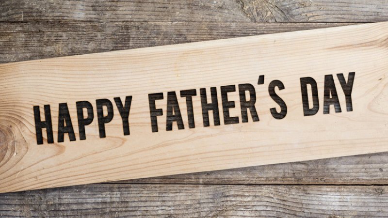 Great Father&amp;#039;s Day Gifts for Every Car Enthusiast Dad swft.so/c5nhYvLZ #automotive #cars