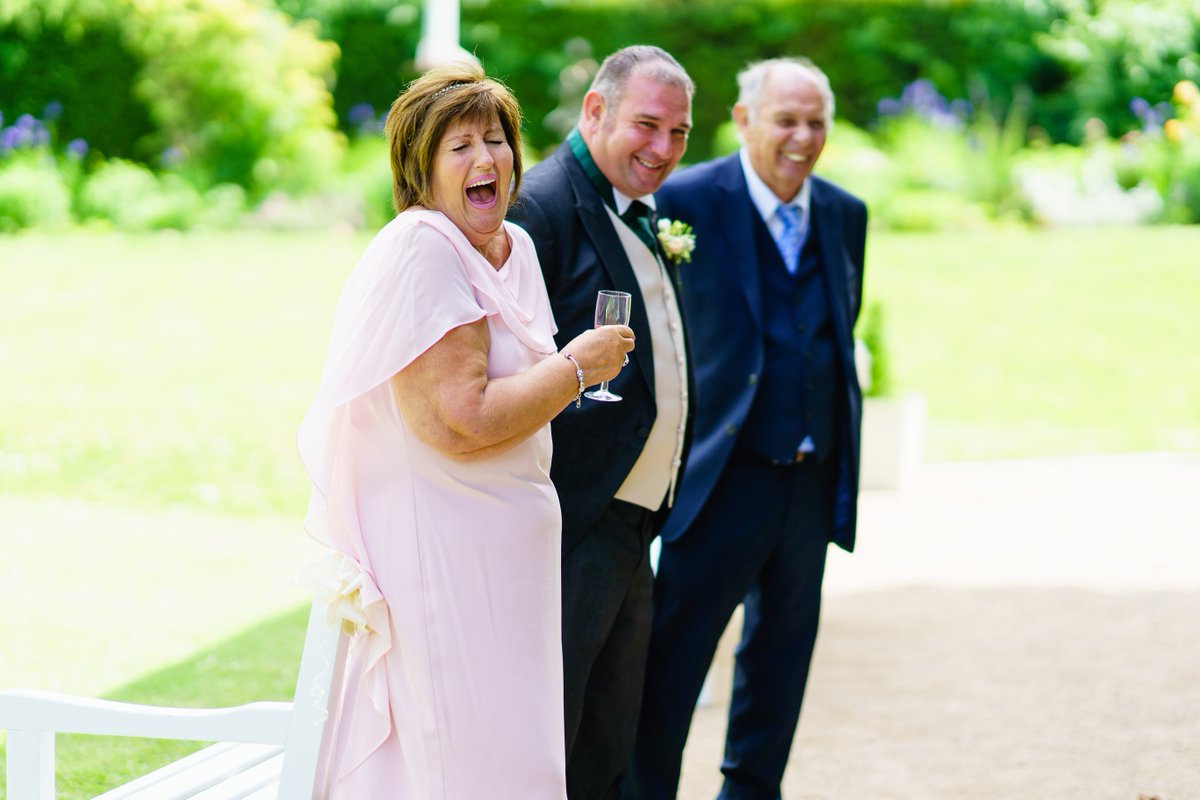 ClaretEvents's tweet image. Claret Catering latest news now on our website; stories &amp;amp; pics from our most recent events #weddings #dorsetcaterer 
ow.ly/KofE30cqwGN