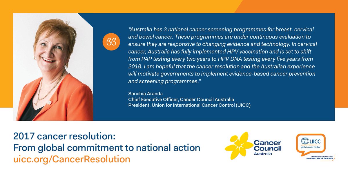 Esther Green (EstherG08369814) Twitter