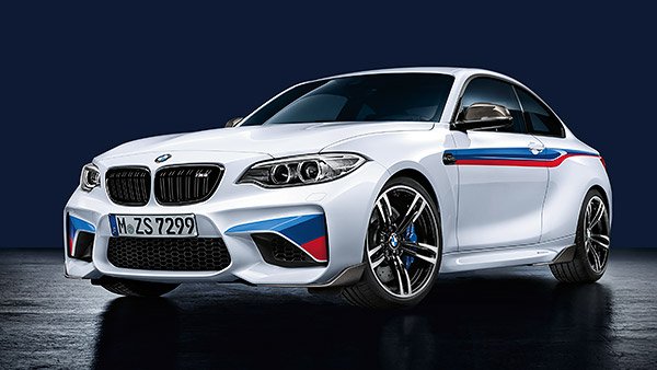 FernandoTriana5's tweet photo. El placer de sentirte observado. #BMW #PonUnMEnTuVida https://t.co/eve79ewjhr