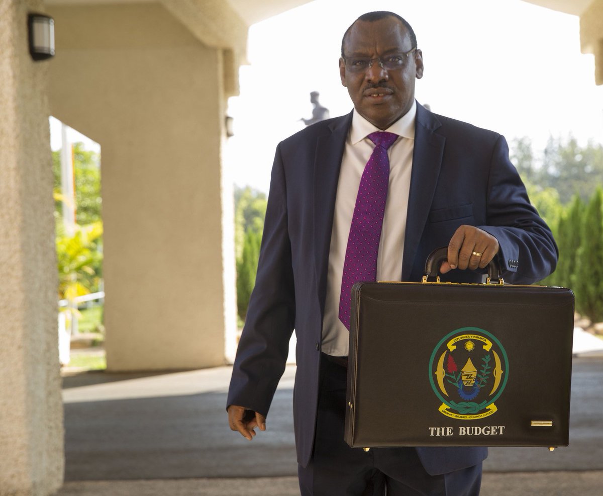 RwandaGov's tweet photo. #MadeinRwanda &amp; #Infrastructure given priority in 2017/18 Budget https://t.co/XWuiJewNJU #Rwandabudget2017 https://t.co/aigKeoYUNb