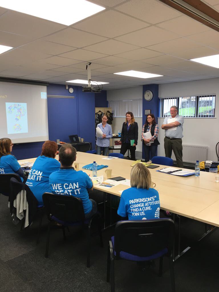 ledcomltd's tweet photo. #freshstartni fantastic business presentations yesterday from our course 7 EE3p participants #business #selfemployment #goforit @mea_bc https://t.co/6tP7NBtlva
