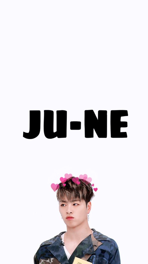 zueditor's tweet photo. iKON WEEKLY IDOL wallpaper/lockscreen ✨ #ikonlockscreen #junelockscreen #chanwoolockscreen #bobbylockscreen Retweet//Like if use ✌🏻️💓 https://t.co/2KAwnNnx0z