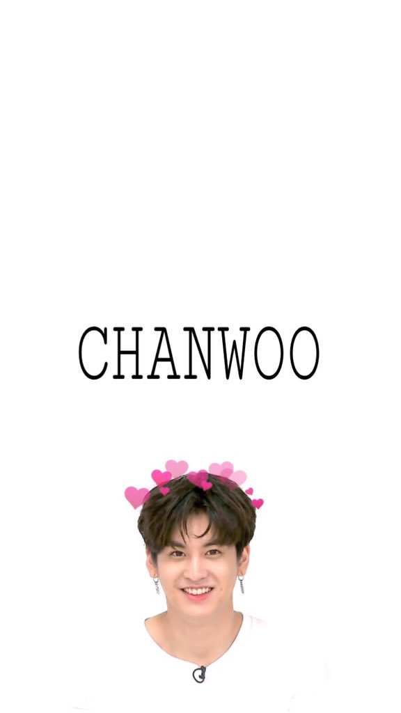 zueditor's tweet photo. iKON WEEKLY IDOL wallpaper/lockscreen ✨ #ikonlockscreen #junelockscreen #chanwoolockscreen #bobbylockscreen Retweet//Like if use ✌🏻️💓 https://t.co/2KAwnNnx0z