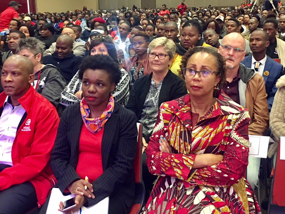 anneshongwe's tweet photo. Disheartening story: 1st sexual encounter with Blesser led to HIV infection @unwomenafrica @phumzileunwomen #Heaids2017 https://t.co/cCQAIdhLtj