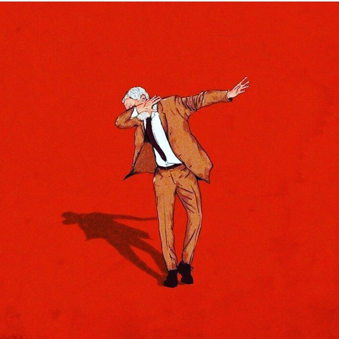 JoeHarakis's tweet photo. #Corbz @jeremycorbyn ๐ด #GE2017 https://t.co/ViATB7PHJ4
