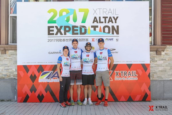 Team Best 4 Sport SA tweet media