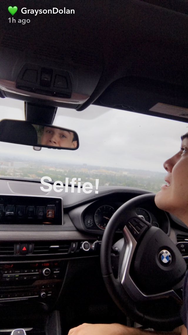Dolanpicture's tweet photo. https://t.co/cLnC37qQwr