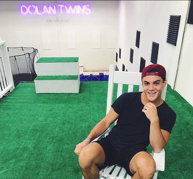 Dolanpicture's tweet photo. https://t.co/cLnC37qQwr