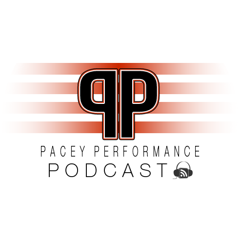 Have a listen to <a href="/forcedecks/">ForceDecks</a> founder @danielcohen1971 featured on the brilliant @StrengthofSci #podcast with @paceyperform