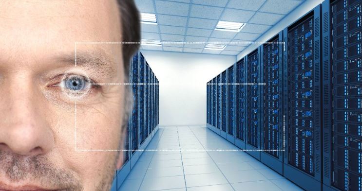 JordiCuesta_IT's tweet photo. Intelligent Power Manager Infrastucture #IPMInfra garantiza un rendimiento óptimo del #DataCenter via @MSinikari https://t.co/c0a0Q2zHB8 https://t.co/6DHI4Cnsm3